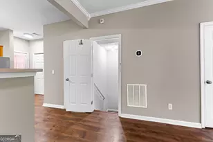350 Brentwood Dr, Newnan, GA 30263 - Photo 28