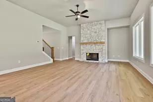 779 Alex Stephens Rd, Moreland, GA 30259 - Photo 14
