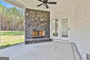 779 Alex Stephens Rd, Moreland, GA 30259 - Photo 50