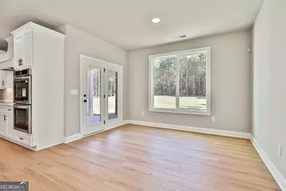 779 Alex Stephens Road #LOT 4, Moreland, GA 30259 - Photo 26