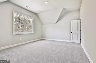 779 Alex Stephens Rd, Moreland, GA 30259 - Photo 46