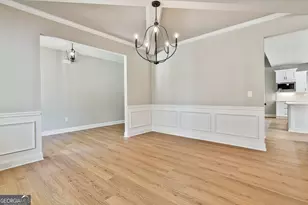 779 Alex Stephens Rd, Moreland, GA 30259 - Photo 10
