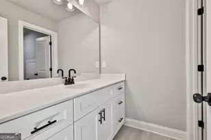 779 Alex Stephens Rd, Moreland, GA 30259 - Photo 44