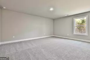 779 Alex Stephens Rd, Moreland, GA 30259 - Photo 40