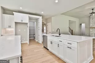 779 Alex Stephens Rd, Moreland, GA 30259 - Photo 22