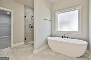 779 Alex Stephens Rd, Moreland, GA 30259 - Photo 34