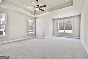 779 Alex Stephens Rd, Moreland, GA 30259 - Photo 30