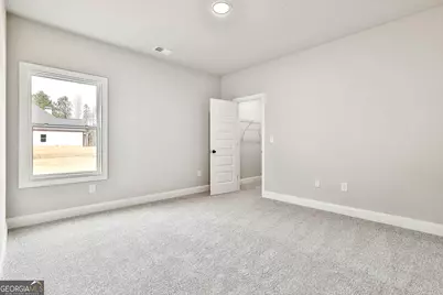 743 Alex Stephens Road #LOT 6, Moreland, GA 30259 - Photo 32