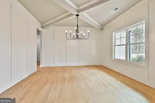 743 Alex Stephens Rd, Moreland, GA 30259 - Photo 8