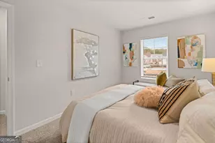 9444 Maple Grv Ln, Jonesboro, GA 30238 - Photo 28