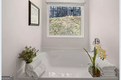 9444 Maple Grove Lane #60, Jonesboro, GA 30238 - Photo 24