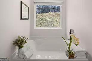 9444 Maple Grv Ln, Jonesboro, GA 30238 - Photo 24