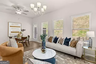 9444 Maple Grv Ln, Jonesboro, GA 30238 - Photo 10