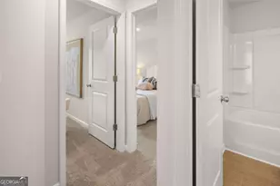 9444 Maple Grv Ln, Jonesboro, GA 30238 - Photo 14