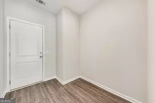 246 Daniel Trent Way, Kingsland, GA 31548 - Photo 14