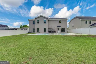 246 Daniel Trent Way, Kingsland, GA 31548 - Photo 36