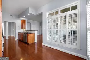 50 Biscayne Dr NW, Atlanta, GA 30309 - Photo 20