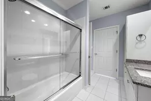 50 Biscayne Dr NW, Atlanta, GA 30309 - Photo 30