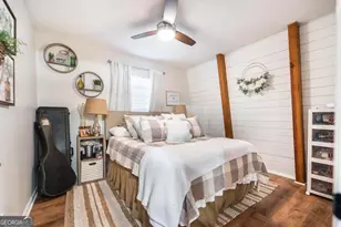 872 Henderson Dr, Dublin, GA 31021 - Photo 10