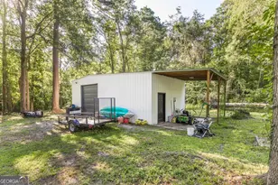 872 Henderson Dr, Dublin, GA 31021 - Photo 26