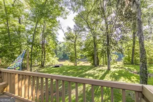 872 Henderson Dr, Dublin, GA 31021 - Photo 18