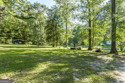872 Henderson Drive, Dublin, GA 31021 - Photo 24