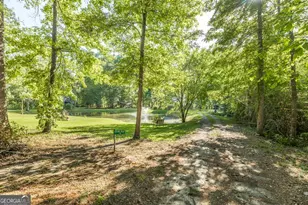 872 Henderson Dr, Dublin, GA 31021 - Photo 30