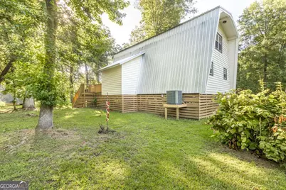 872 Henderson Drive, Dublin, GA 31021 - Photo 22