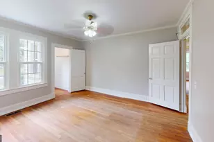 547 W Moring St, Swainsboro, GA 30401 - Photo 34