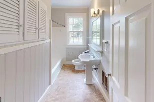 547 W Moring St, Swainsboro, GA 30401 - Photo 30