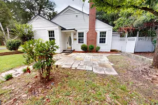 547 W Moring St, Swainsboro, GA 30401 - Photo 24