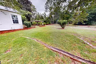 547 W Moring St, Swainsboro, GA 30401 - Photo 28