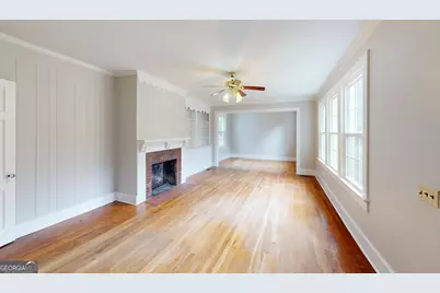 547 W Moring Street, Swainsboro, GA 30401 - Photo 42