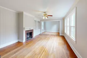 547 W Moring St, Swainsboro, GA 30401 - Photo 42