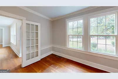 547 W Moring Street, Swainsboro, GA 30401 - Photo 40