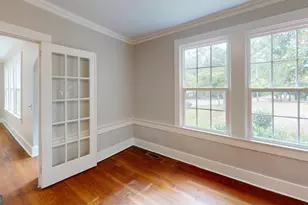 547 W Moring St, Swainsboro, GA 30401 - Photo 40