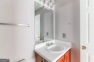 3690 Brookwood Blvd, Rex, GA 30273 - Photo 14