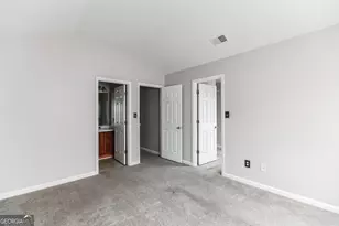 3690 Brookwood Blvd, Rex, GA 30273 - Photo 8