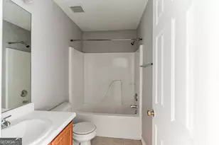 3690 Brookwood Blvd, Rex, GA 30273 - Photo 10