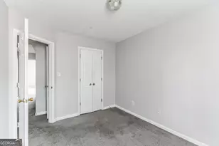 3690 Brookwood Blvd, Rex, GA 30273 - Photo 12