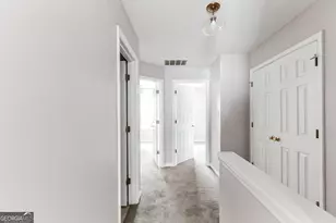 3690 Brookwood Blvd, Rex, GA 30273 - Photo 6