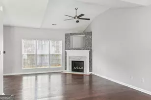 3690 Brookwood Blvd, Rex, GA 30273 - Photo 2