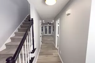 165 Forest Lake Dr, Fayetteville, GA 30215 - Photo 4