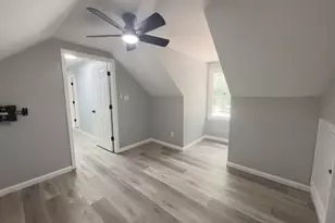 165 Forest Lake Dr, Fayetteville, GA 30215 - Photo 28