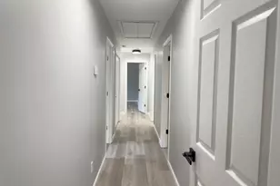 165 Forest Lake Dr, Fayetteville, GA 30215 - Photo 30