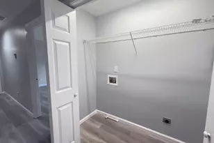 165 Forest Lake Dr, Fayetteville, GA 30215 - Photo 22