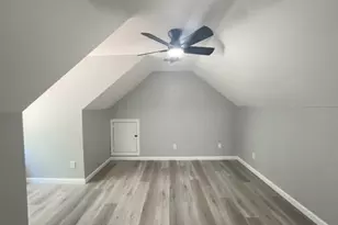 165 Forest Lake Dr, Fayetteville, GA 30215 - Photo 26