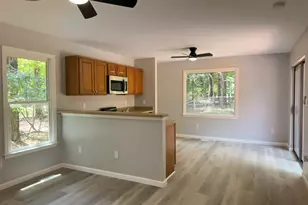 165 Forest Lake Dr, Fayetteville, GA 30215 - Photo 32