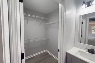 165 Forest Lake Dr, Fayetteville, GA 30215 - Photo 36