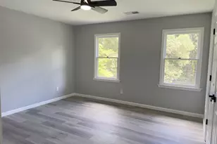 165 Forest Lake Dr, Fayetteville, GA 30215 - Photo 24